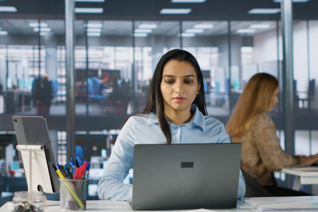 it-recruitment-snab-solutions