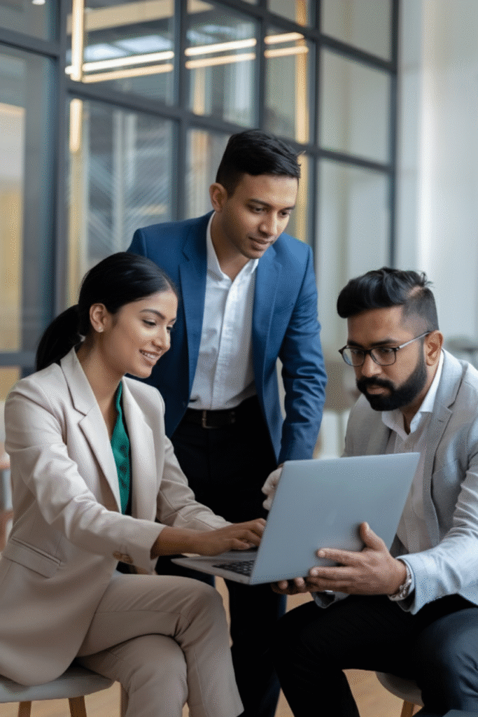 it-recruitment-snab-solutions