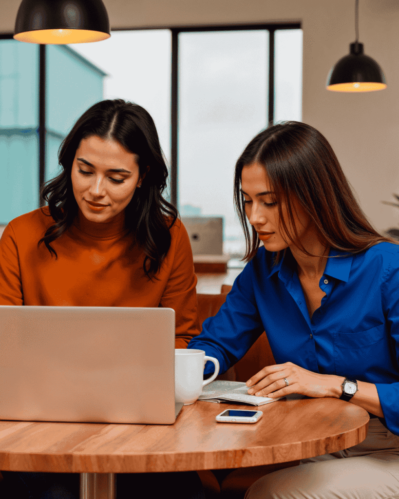 snab-solutions-about