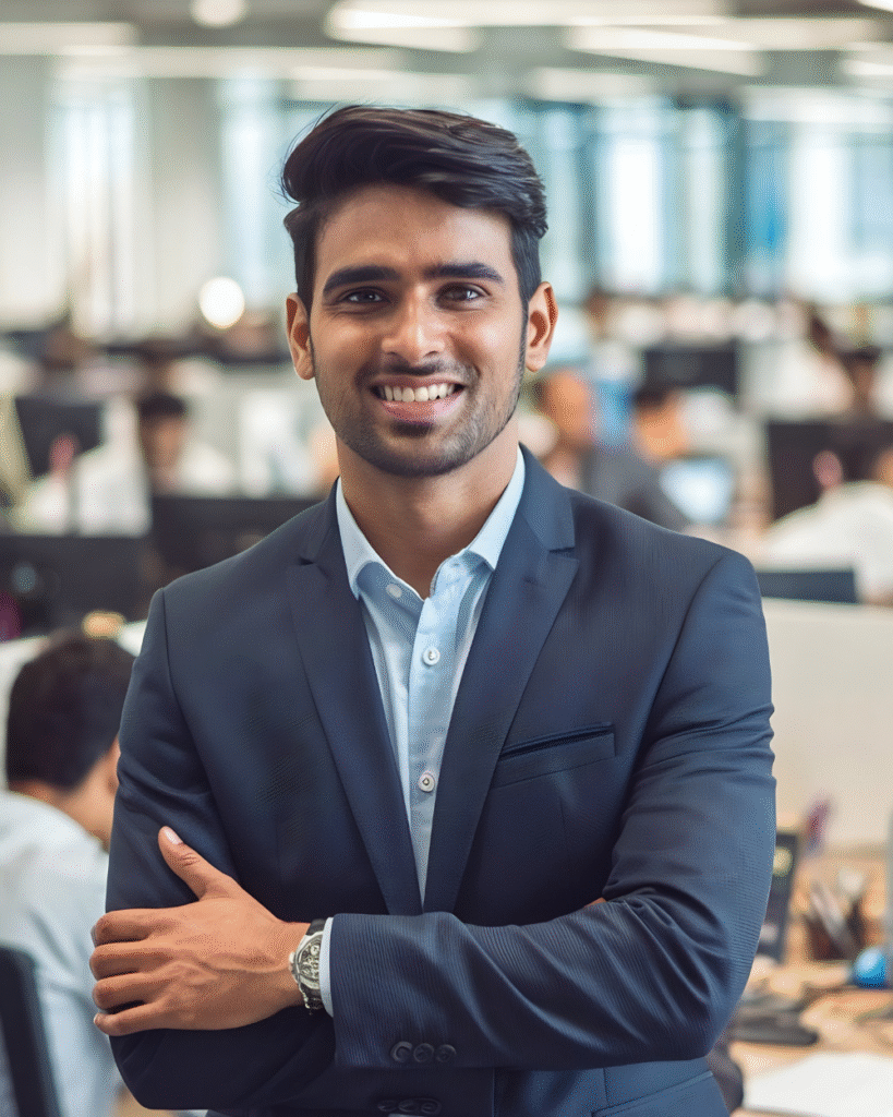 snab-solutions-about