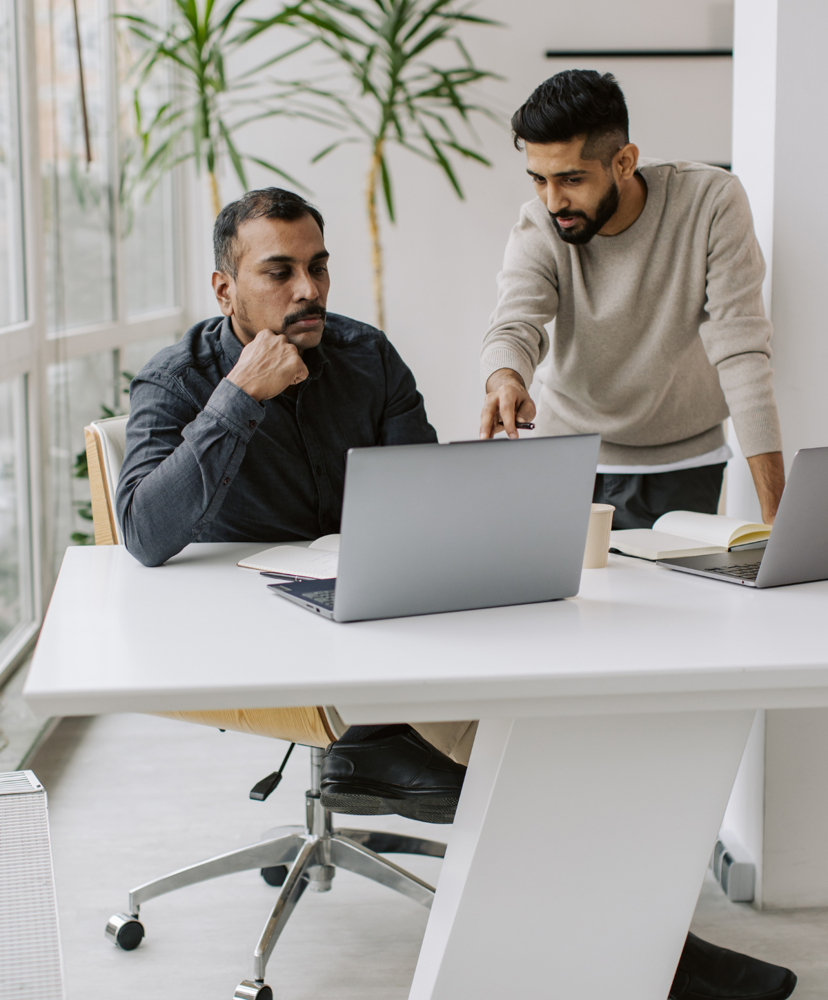 it-recruitment-snab-solutions