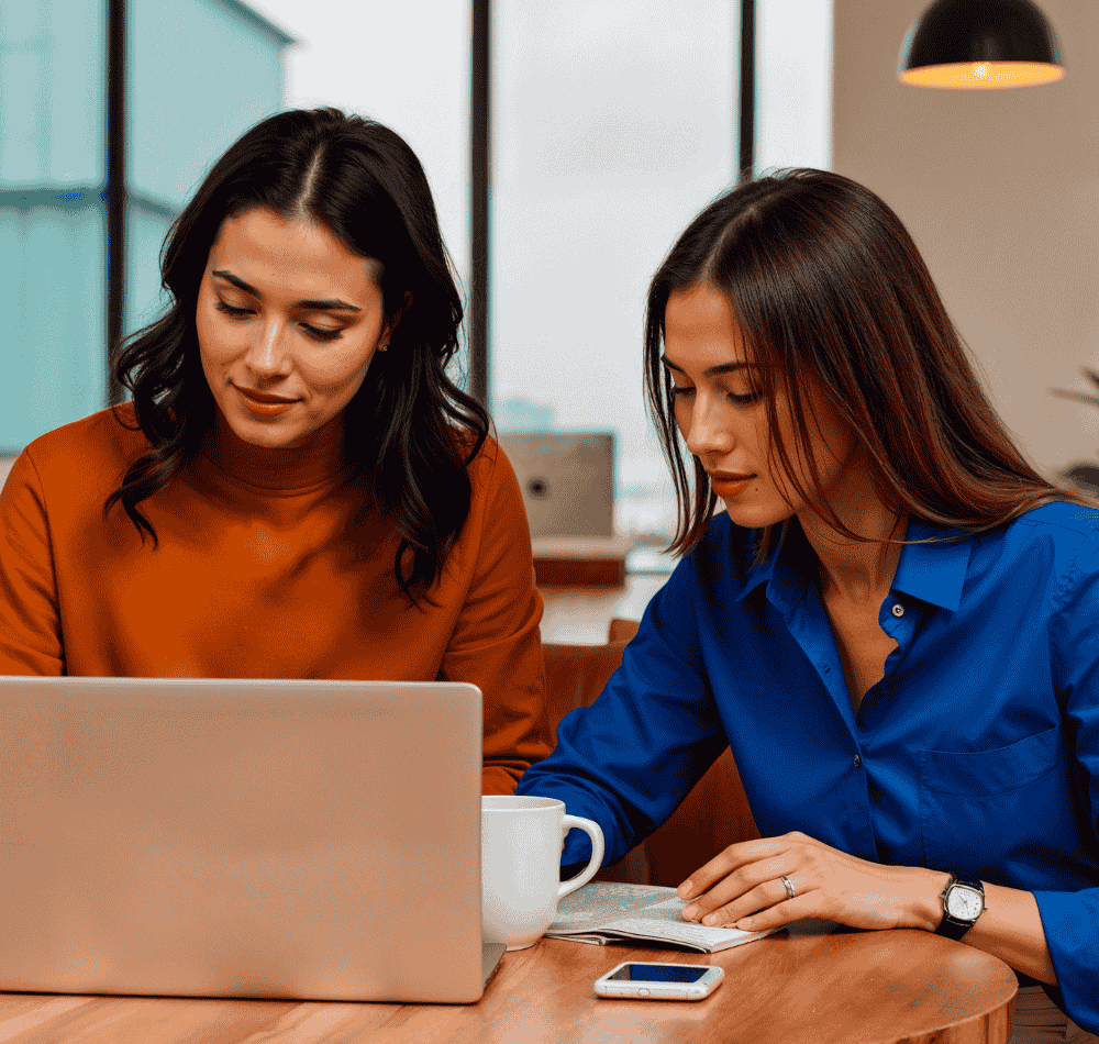 snab-solutions-about